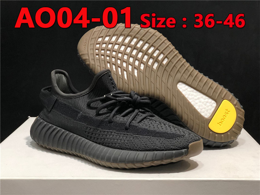 Adidas Yeezy 350 Boost V2 48$   CODE 351-2748 -R gallery