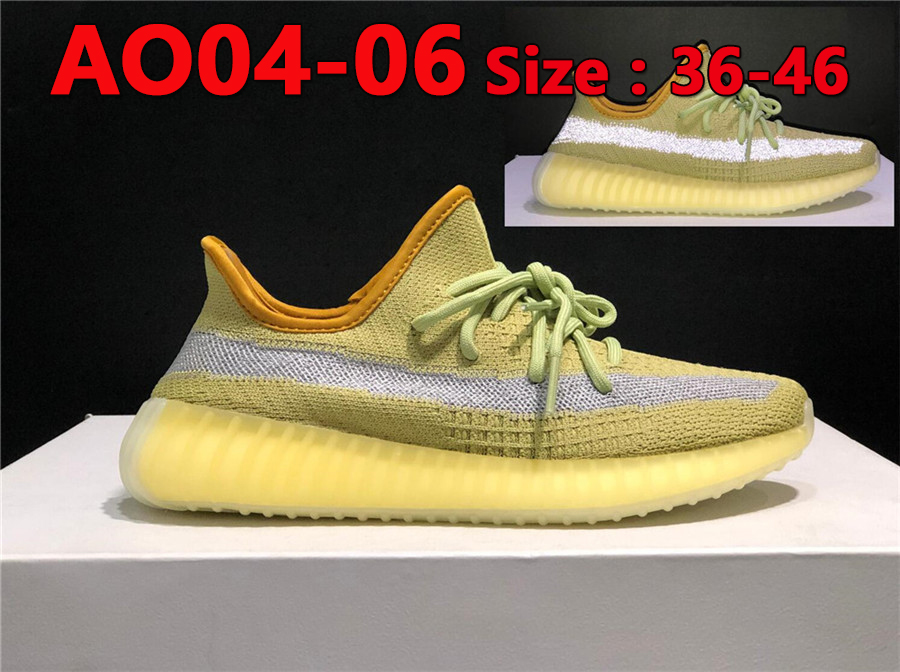 Adidas Yeezy 350 Boost V2 48$   CODE 351-2748 -R gallery