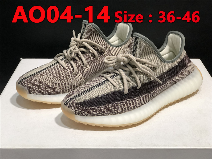 Adidas Yeezy 350 Boost V2 48$   CODE 351-2748 -R gallery