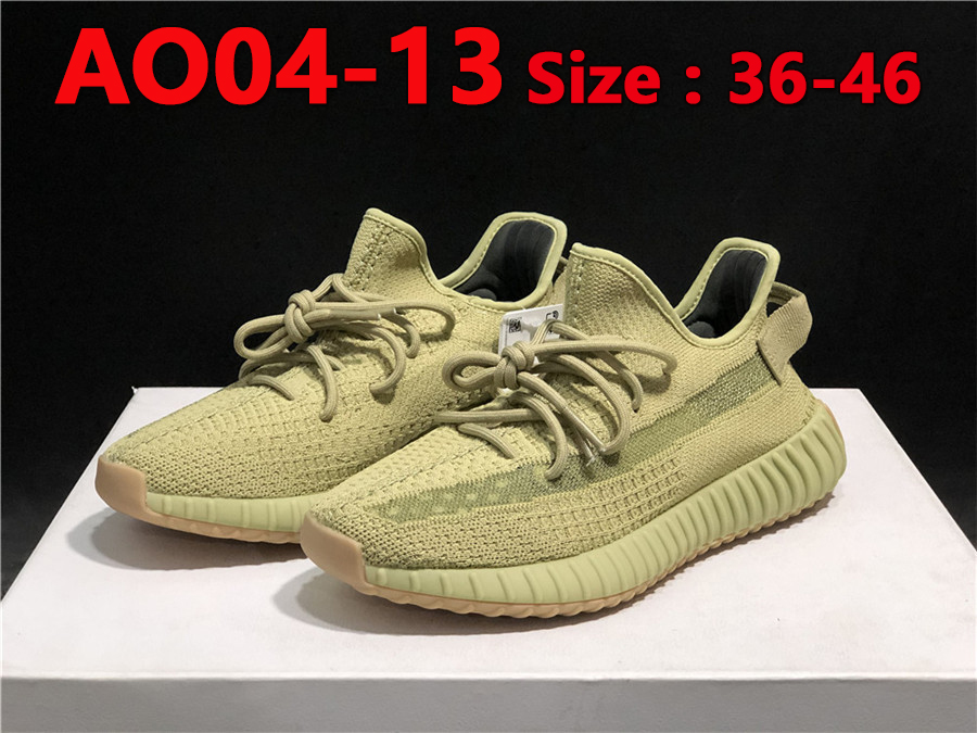 Adidas Yeezy 350 Boost V2 48$   CODE 351-2748 -R gallery