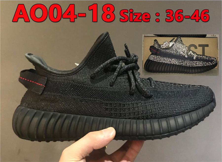 Adidas Yeezy 350 Boost V2 48$   CODE 351-2748 -R gallery
