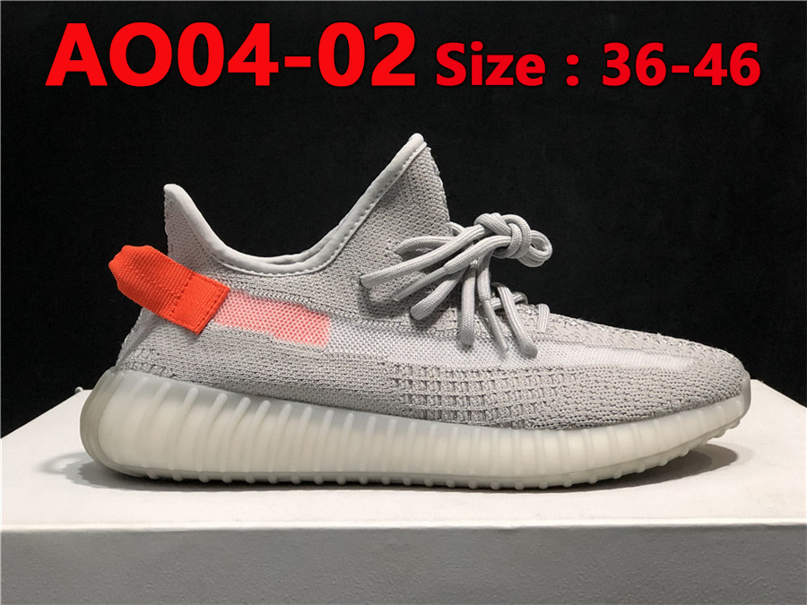 Adidas Yeezy 350 Boost V2 48$   CODE 351-2748 -R gallery