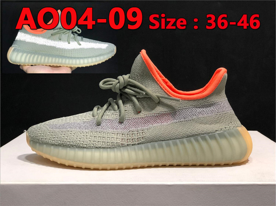 Adidas Yeezy 350 Boost V2 48$   CODE 351-2748 -R gallery