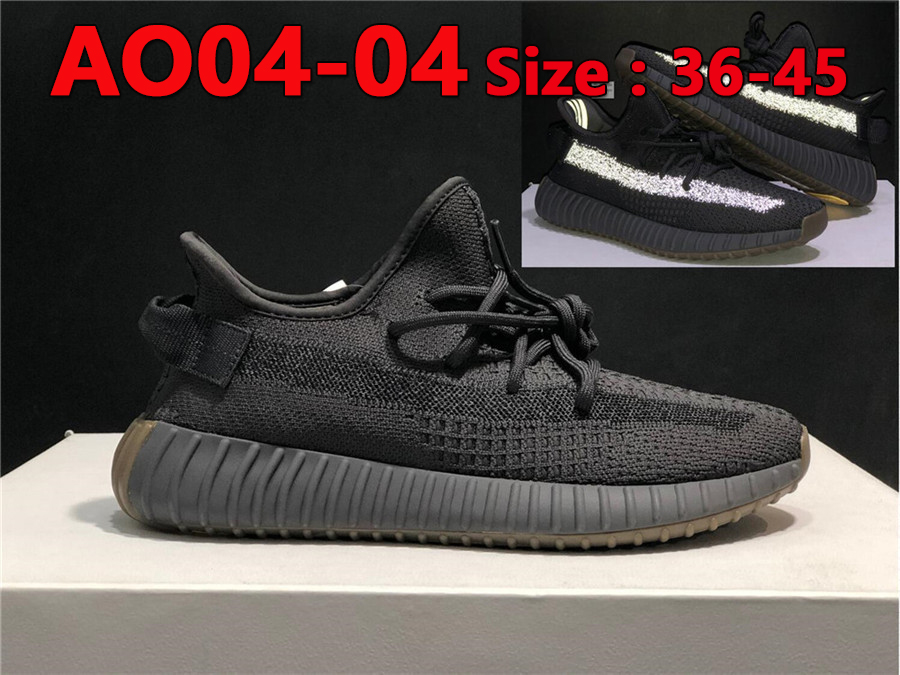 Adidas Yeezy 350 Boost V2 48$   CODE 351-2748 -R gallery