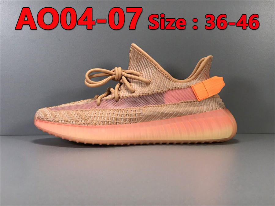 Adidas Yeezy 350 Boost V2 48$   CODE 351-2748 -R gallery