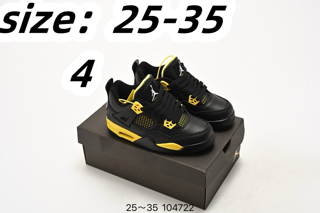 Air Jordan 39.99$  code 294-7157-R gallery