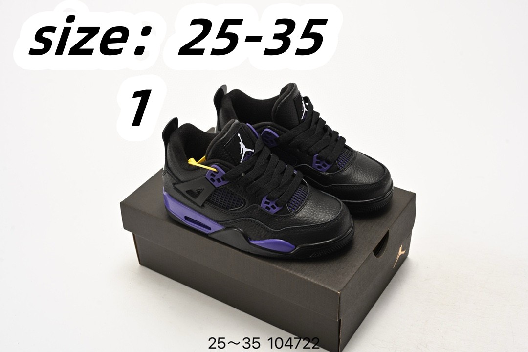 Air Jordan 39.99$  code 294-7157-R gallery