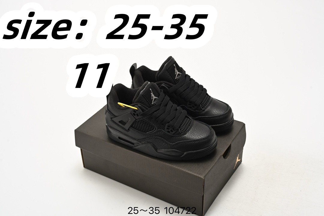Air Jordan 39.99$  code 294-7157-R gallery