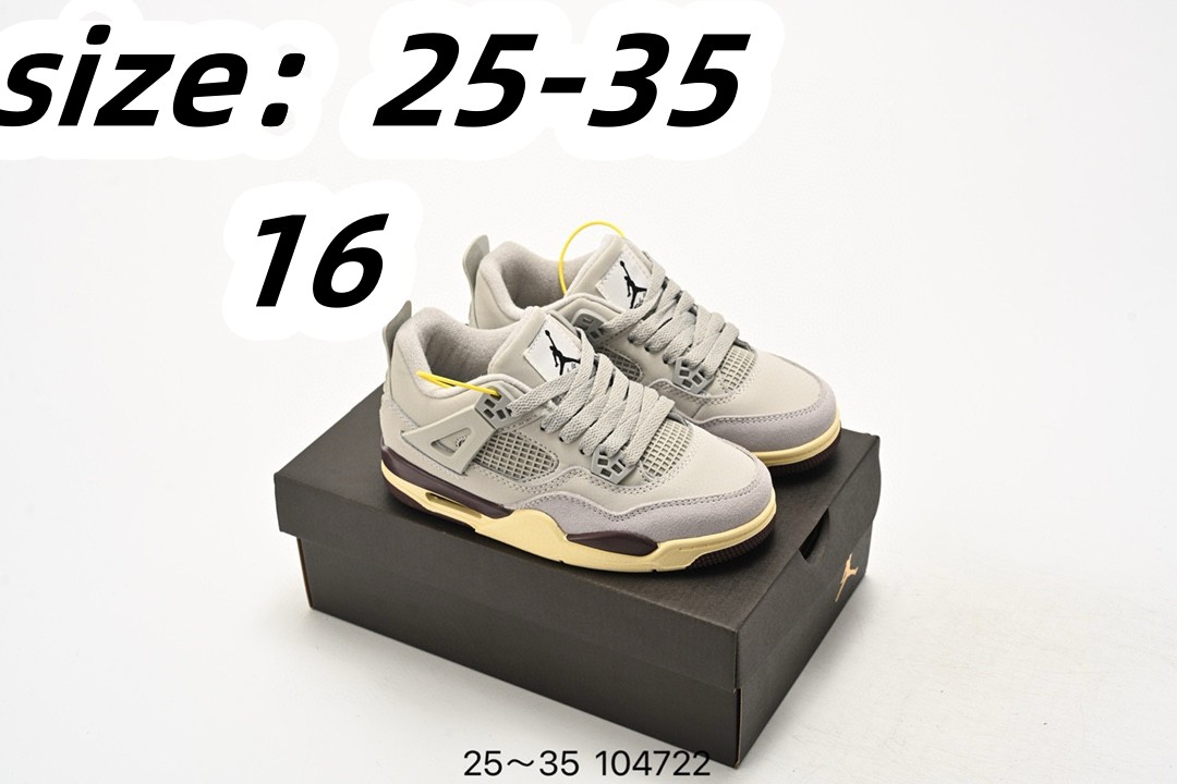 Air Jordan 39.99$  code 294-7157-R gallery