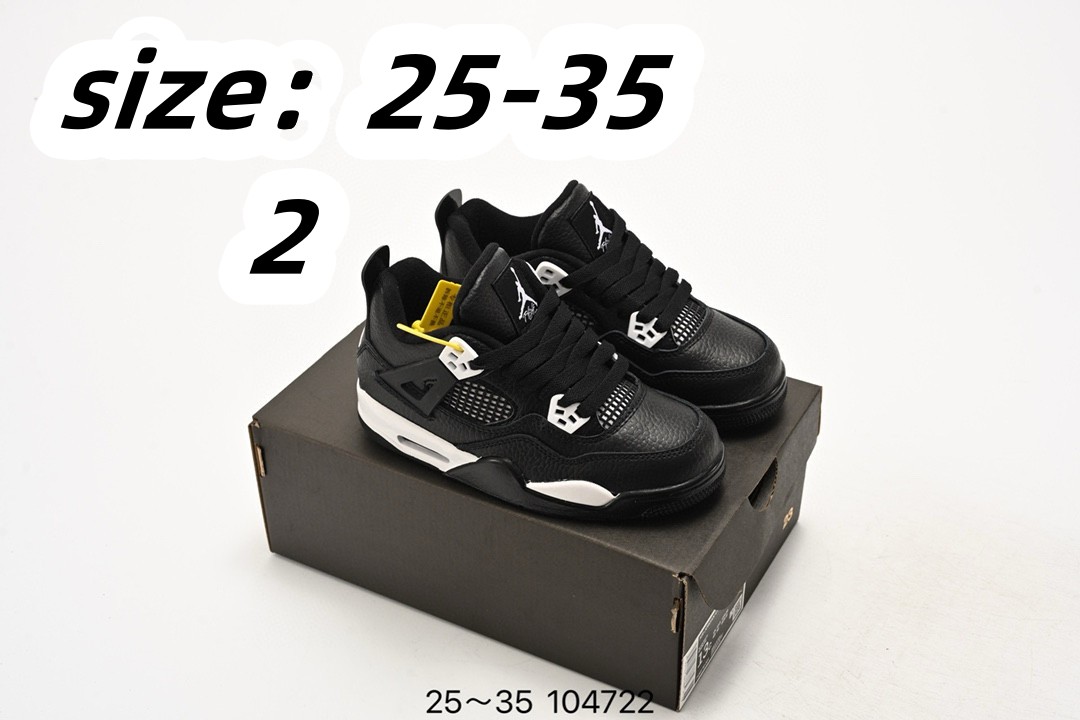Air Jordan 39.99$  code 294-7157-R gallery