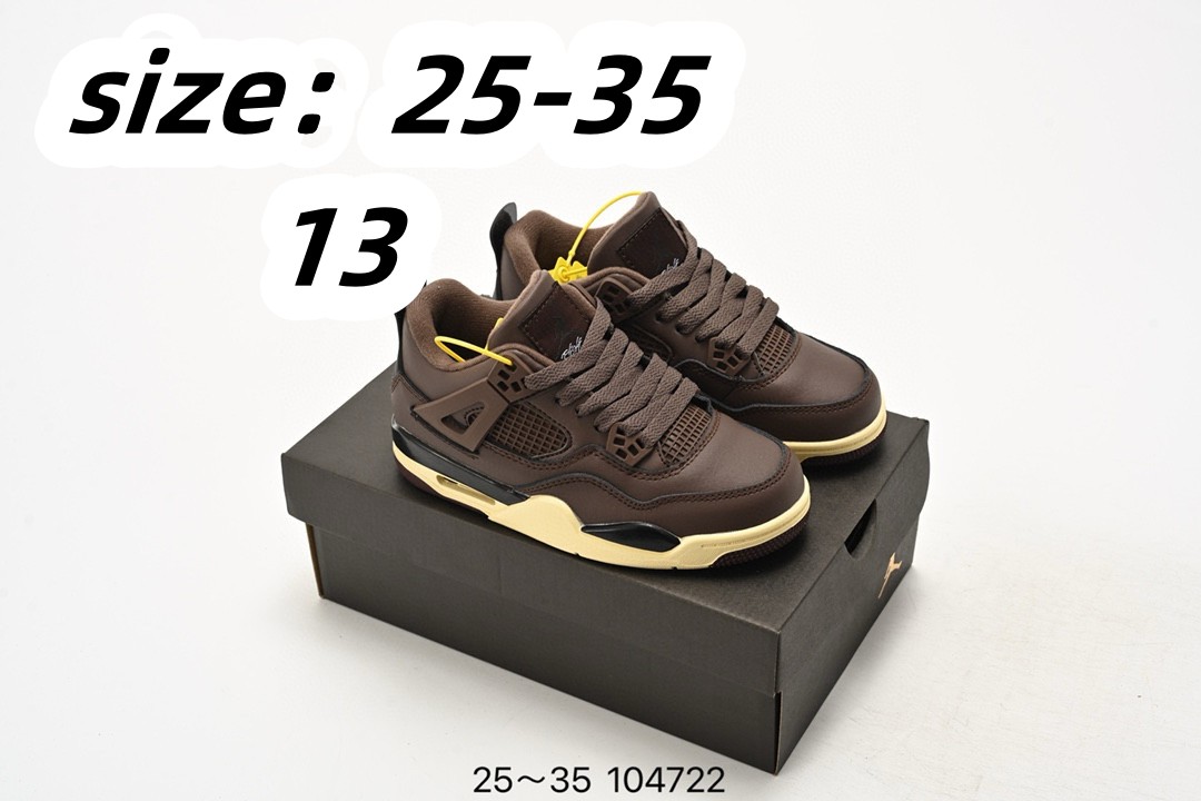 Air Jordan 39.99$  code 294-7157-R gallery