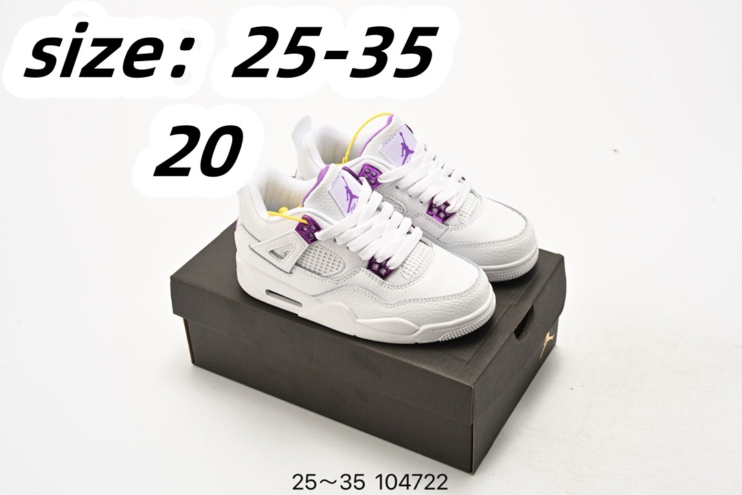 Air Jordan 39.99$  code 294-7157-R gallery