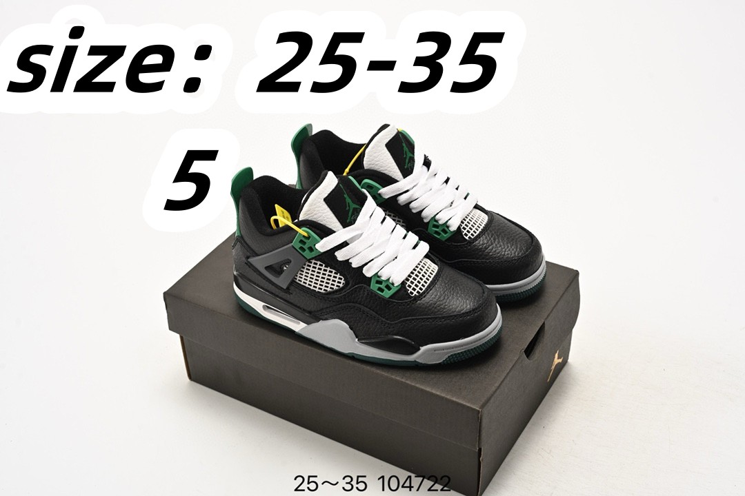 Air Jordan 39.99$  code 294-7157-R gallery