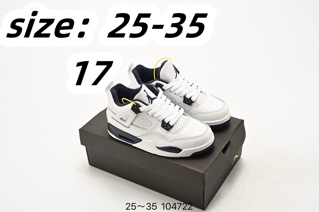 Air Jordan 39.99$  code 294-7157-R gallery