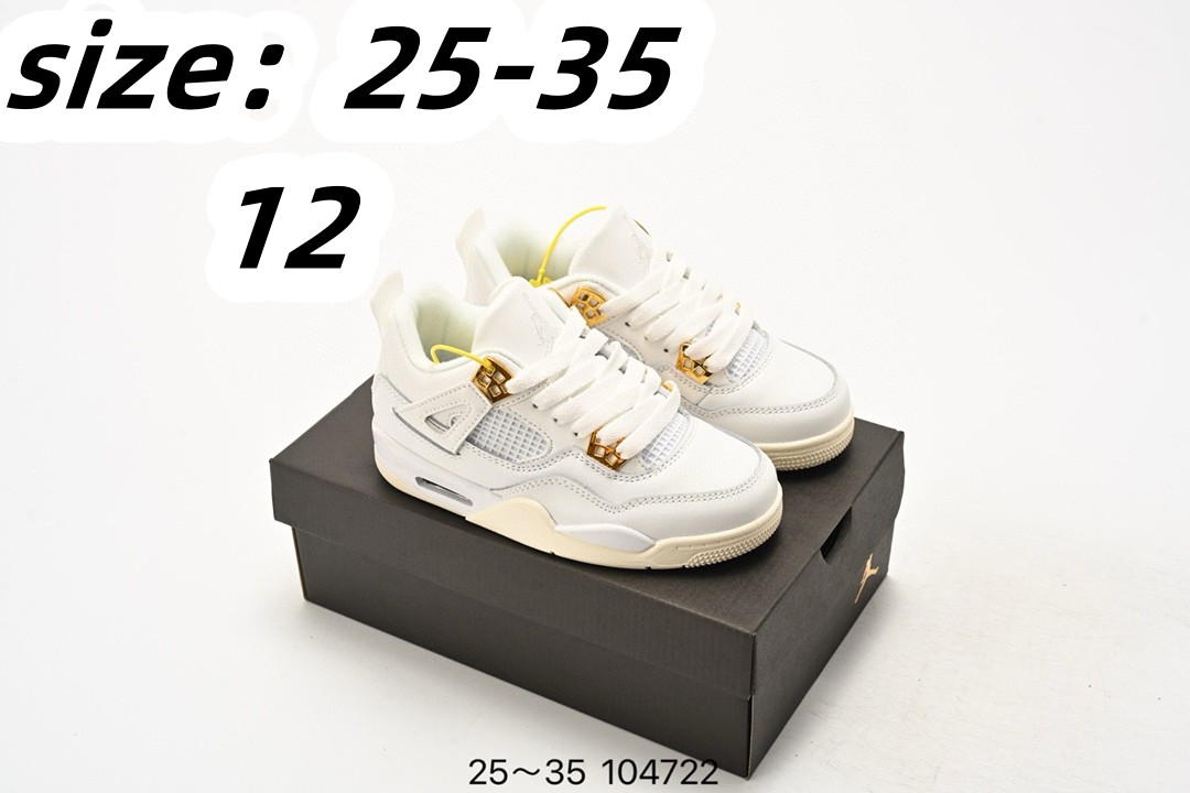 Air Jordan 39.99$  code 294-7157-R gallery