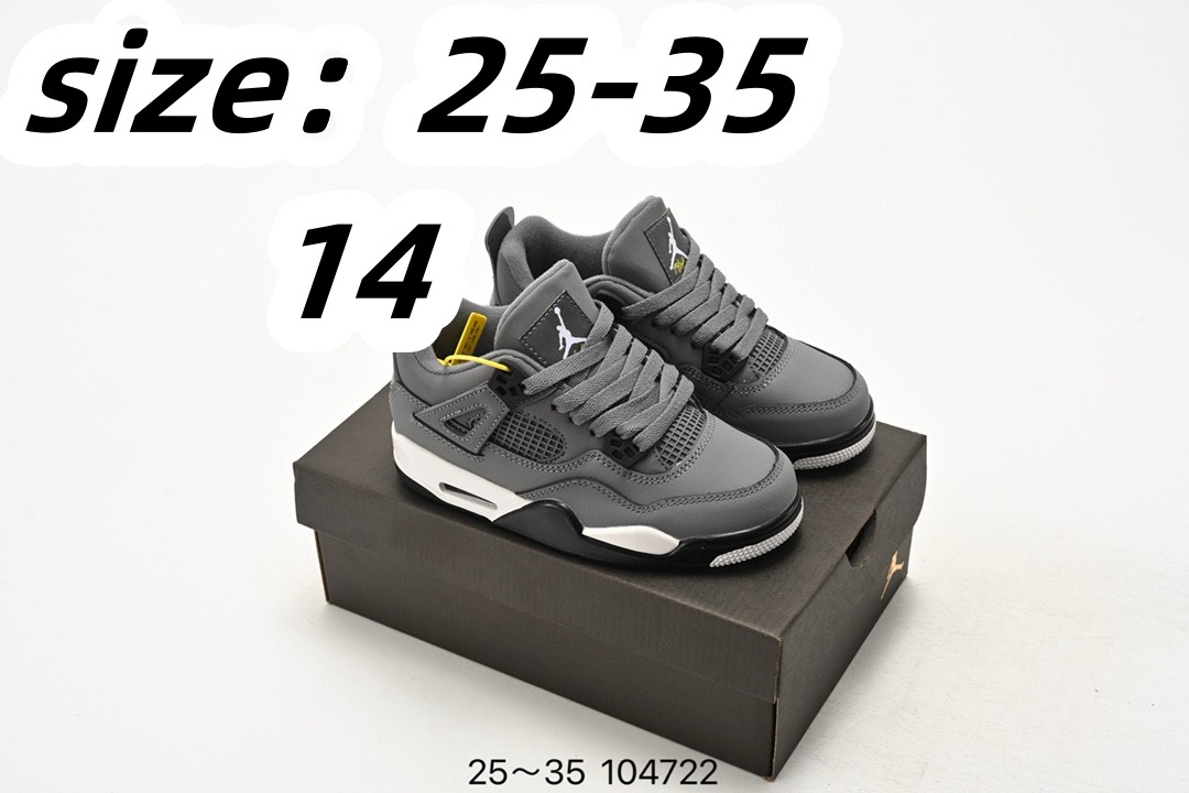 Air Jordan 39.99$  code 294-7157-R gallery