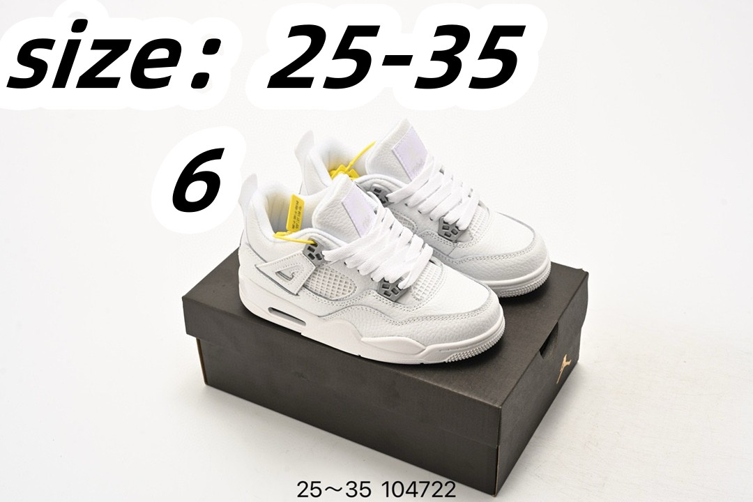 Air Jordan 39.99$  code 294-7157-R gallery
