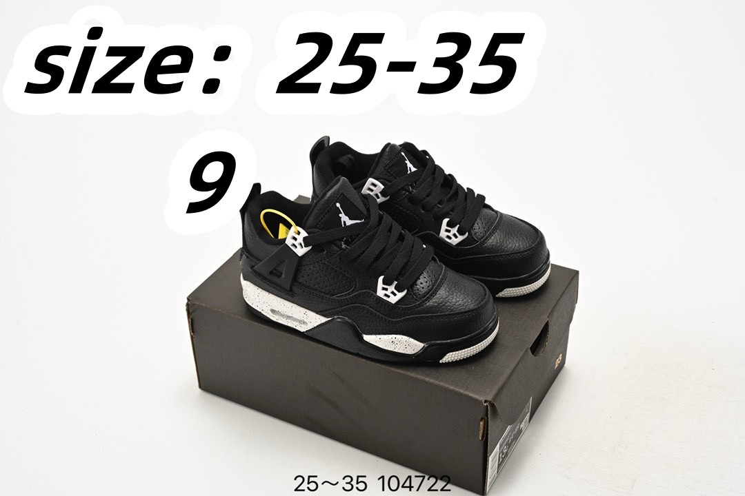 Air Jordan 39.99$  code 294-7157-R gallery