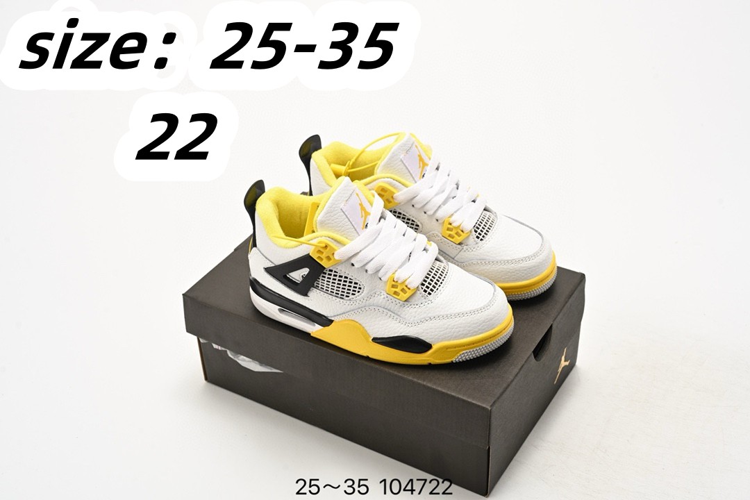 Air Jordan 39.99$  code 294-7157-R gallery