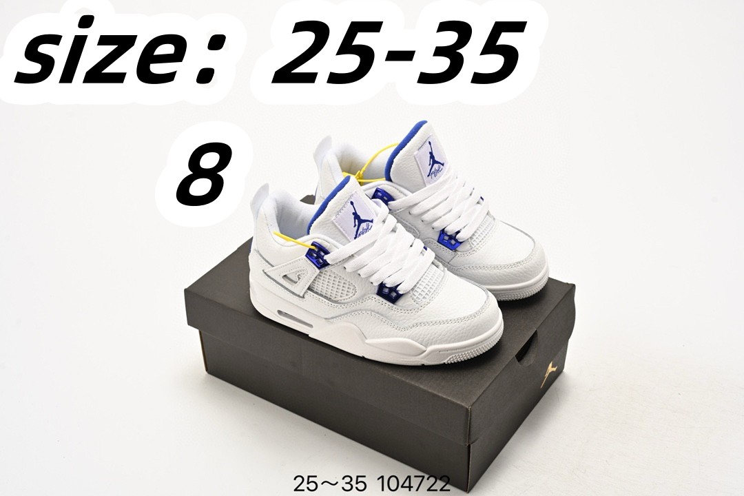Air Jordan 39.99$  code 294-7157-R gallery