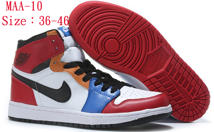 Air Jordan 46.45$  CODE 351-2088-R gallery