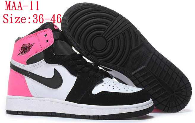 Air Jordan 46.45$  CODE 351-2088-R gallery