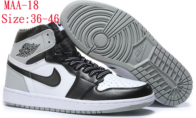 Air Jordan 46.45$  CODE 351-2088-R gallery