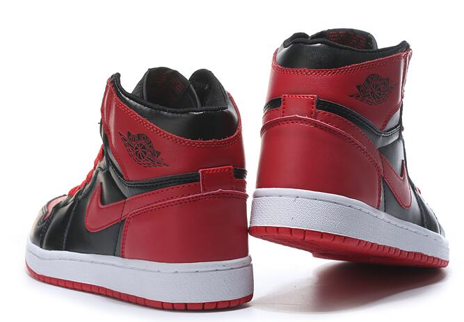 Air Jordan 46.45$  CODE 351-2088-R gallery