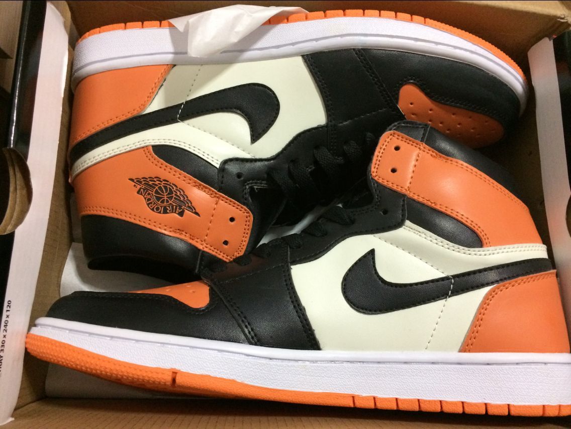 Air Jordan 46.45$  CODE 351-2088-R gallery