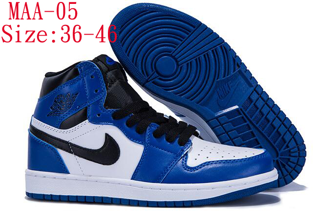 Air Jordan 46.45$  CODE 351-2088-R gallery