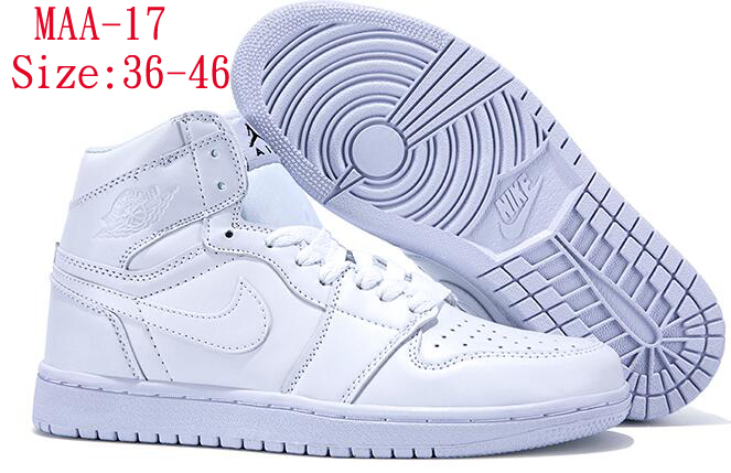Air Jordan 46.45$  CODE 351-2088-R gallery