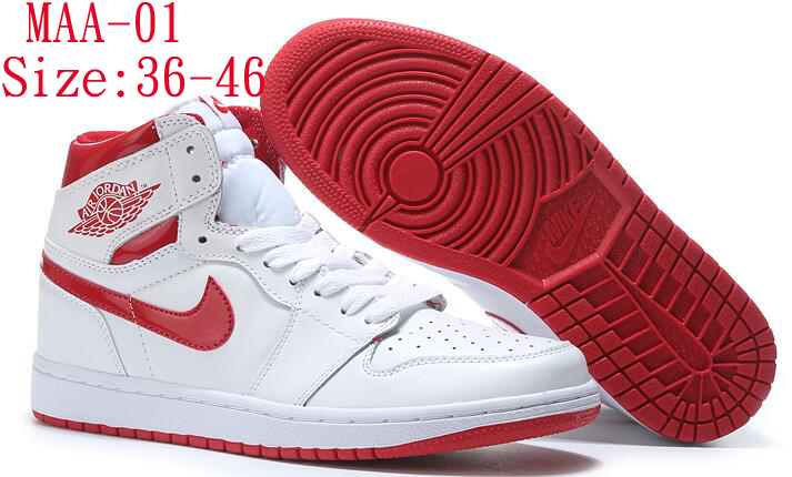 Air Jordan 46.45$  CODE 351-2088-R gallery