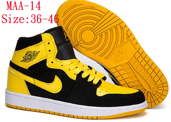 Air Jordan 46.45$  CODE 351-2088-R gallery
