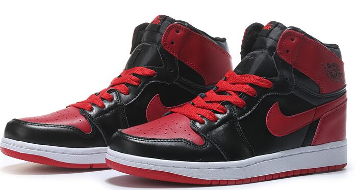 Air Jordan 46.45$  CODE 351-2088-R gallery