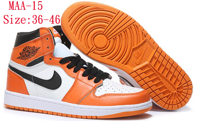 Air Jordan 46.45$  CODE 351-2088-R gallery