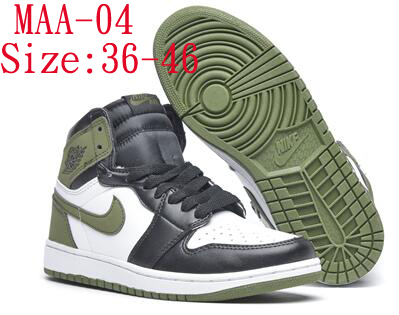 Air Jordan 46.45$  CODE 351-2088-R gallery