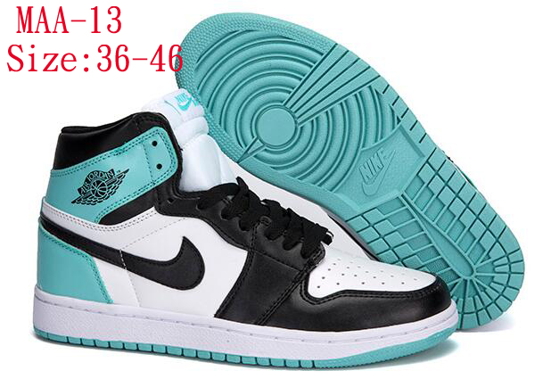 Air Jordan 46.45$  CODE 351-2088-R gallery
