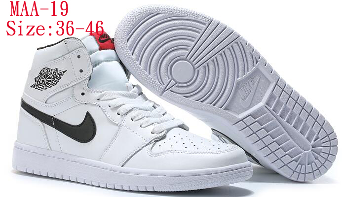 Air Jordan 46.45$  CODE 351-2088-R gallery