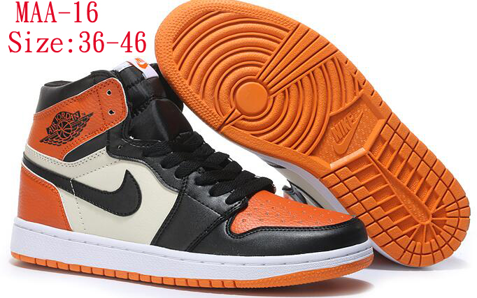 Air Jordan 46.45$  CODE 351-2088-R gallery