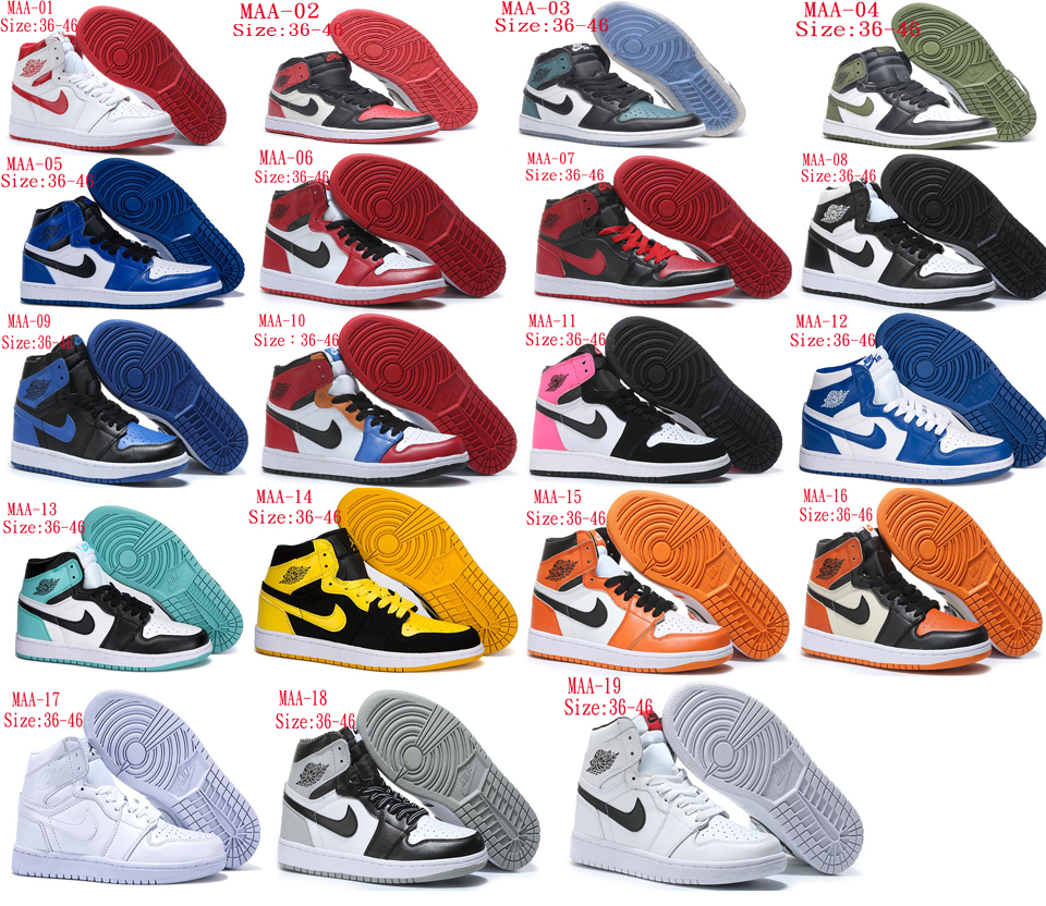 Air Jordan 46.45$  CODE 351-2088-R gallery