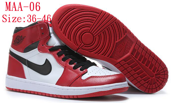 Air Jordan 46.45$  CODE 351-2088-R gallery