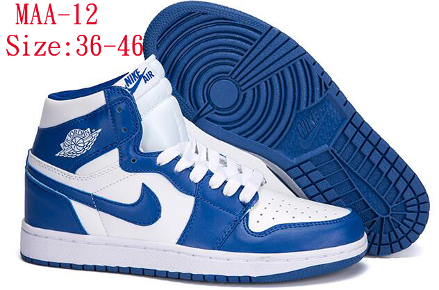 Air Jordan 46.45$  CODE 351-2088-R gallery