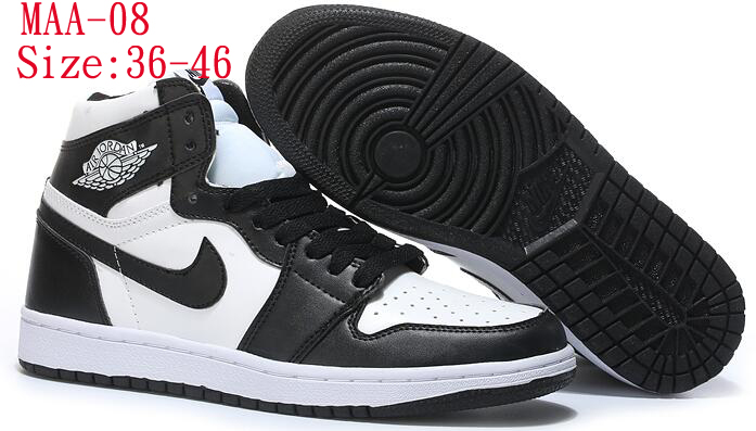 Air Jordan 46.45$  CODE 351-2088-R gallery
