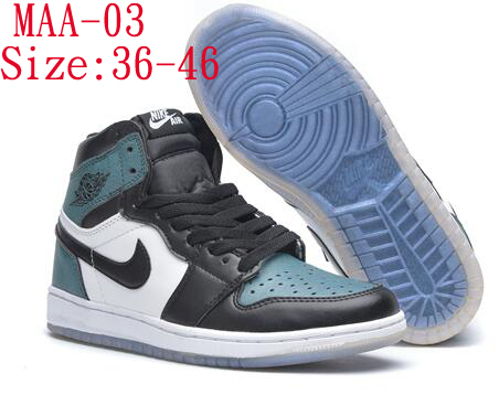 Air Jordan 46.45$  CODE 351-2088-R gallery
