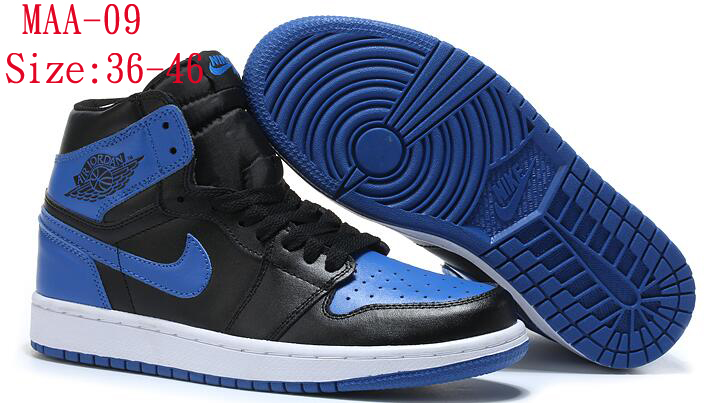 Air Jordan 46.45$  CODE 351-2088-R gallery