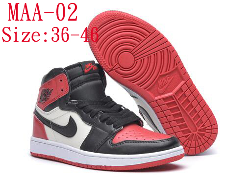 Air Jordan 46.45$  CODE 351-2088-R gallery