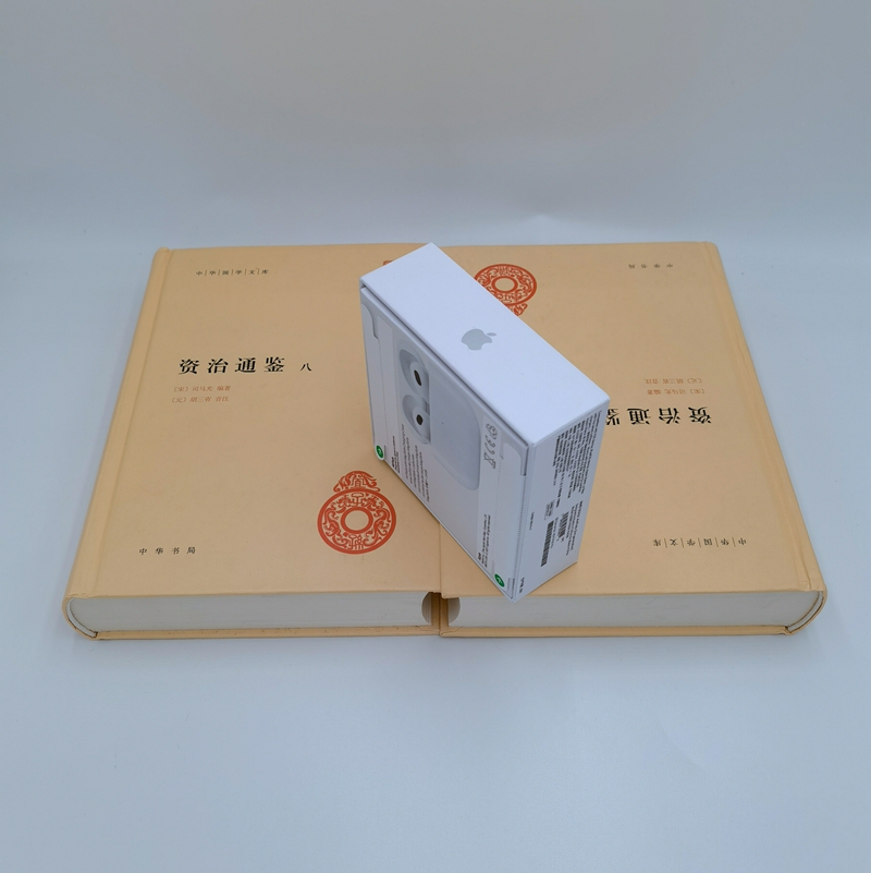 AirPods (new third generation) 29.99$  CODE 429-5376-RD gallery