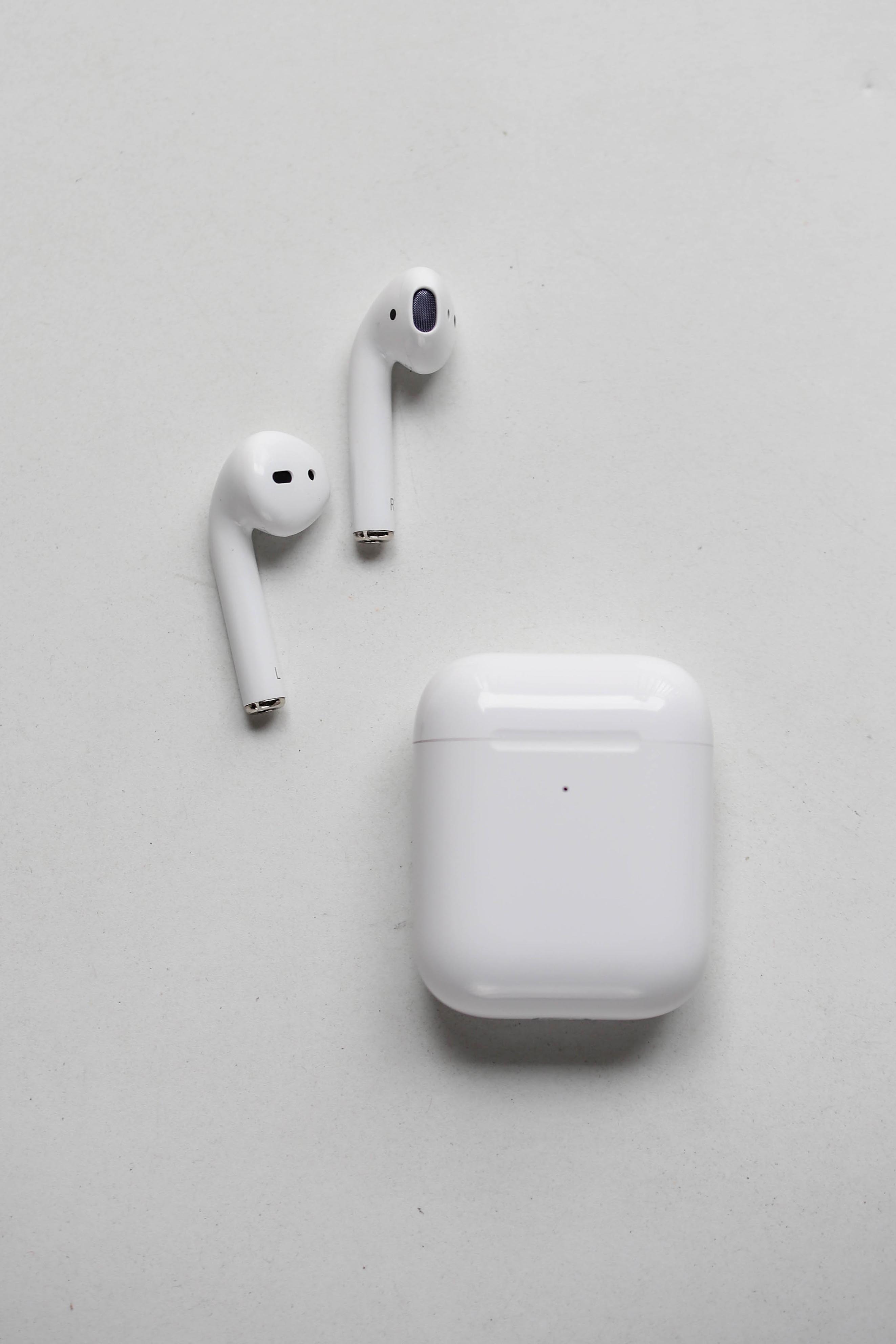 AirPods / ProAirPods 35.25$ code  200-7510-RD gallery