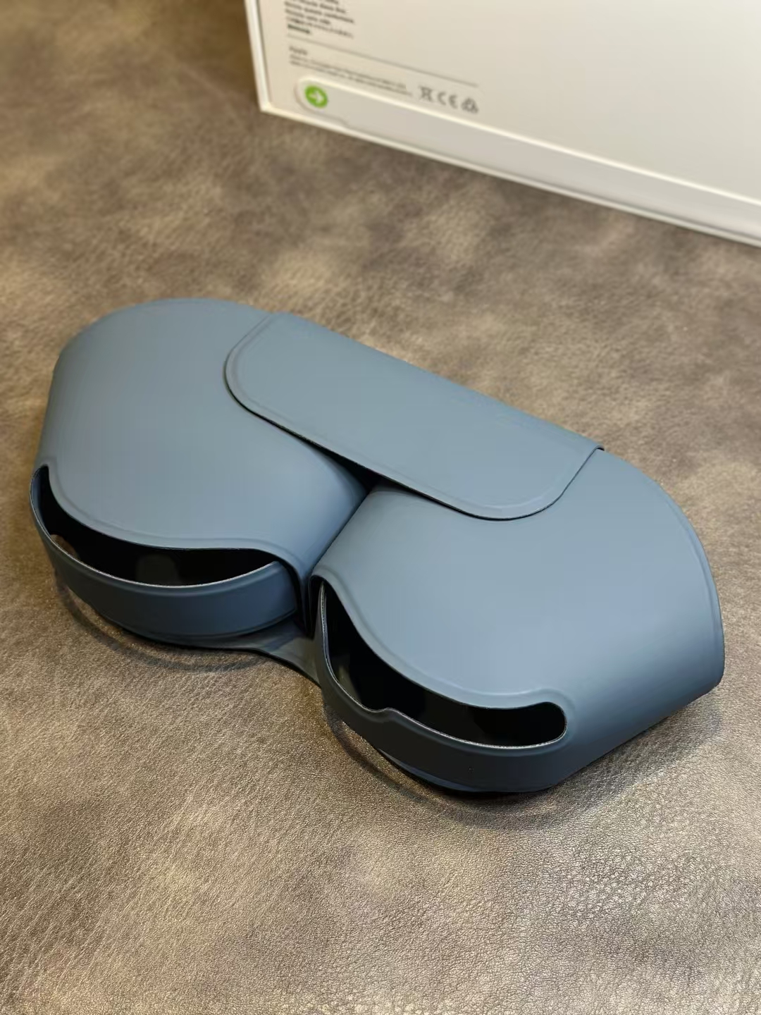 AirPods Max2 ANC Metal  136.66$  code 429-7575-RD gallery