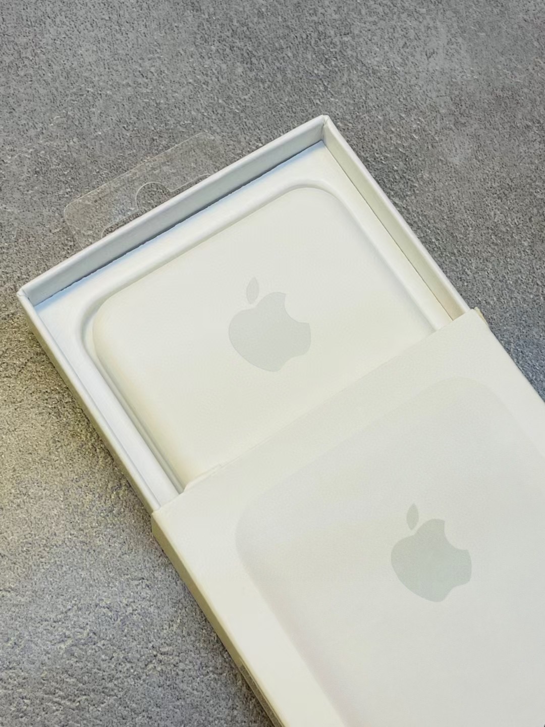 Apple 36.99$  code 200-7477-RD gallery